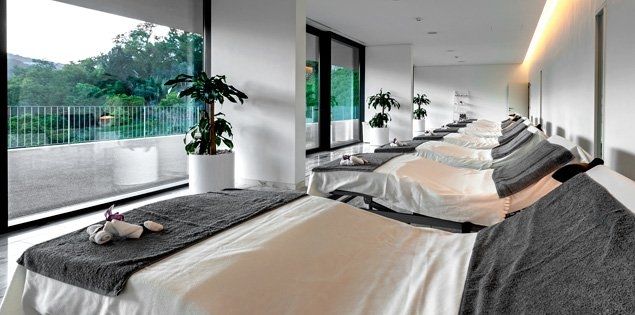Douro Royal Valley Hotel & Spa バイアン エクステリア 写真